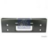 MERCE 6288801471 Bumper